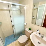 דירה Buenos Aires Del Pilar Turistea