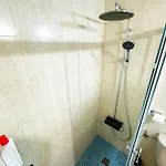 דירה Buenos Aires Del Pilar Turistea אוטבו