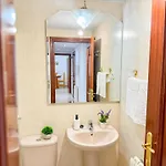 Buenos Aires Del Pilar Turistea *