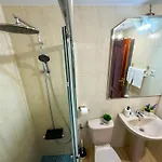 דירה Buenos Aires Del Pilar Turistea