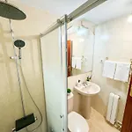 Buenos Aires Del Pilar Turistea אוטבו