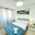 Buenos Aires Del Pilar Turistea *