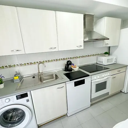 Buenos Aires Del Pilar Turistea דירה אוטבו