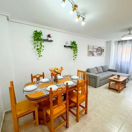 Buenos Aires Del Pilar Turistea * אוטבו