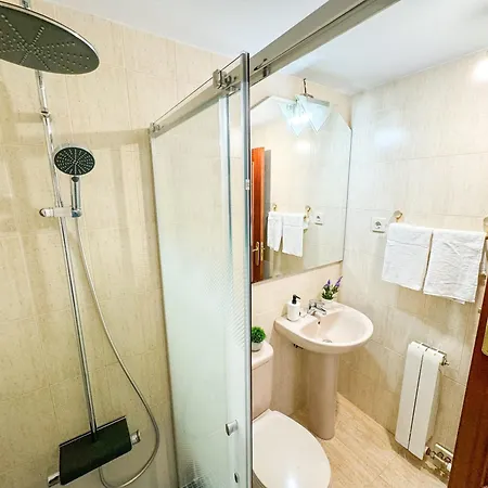 Buenos Aires Del Pilar Turistea אוטבו