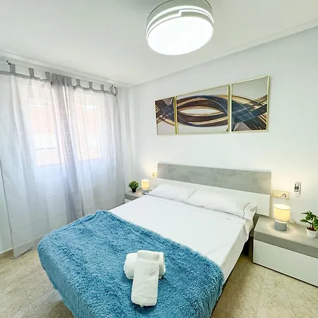 Buenos Aires Del Pilar Turistea *