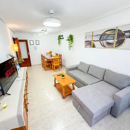 Buenos Aires Del Pilar Turistea דירה