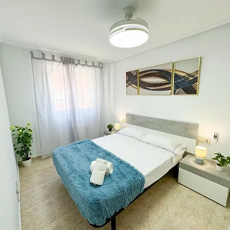 Buenos Aires Del Pilar Turistea *