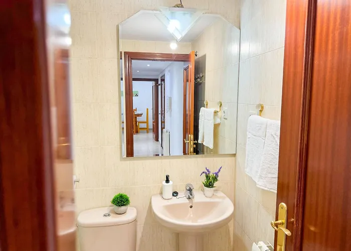 Buenos Aires Del Pilar Turistea *