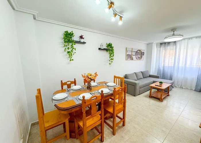 Buenos Aires Del Pilar Turistea * 乌特沃