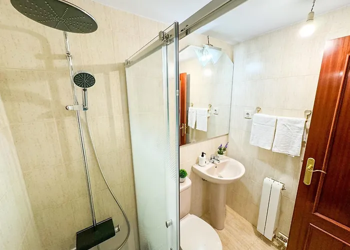 Buenos Aires Del Pilar Turistea Utebo