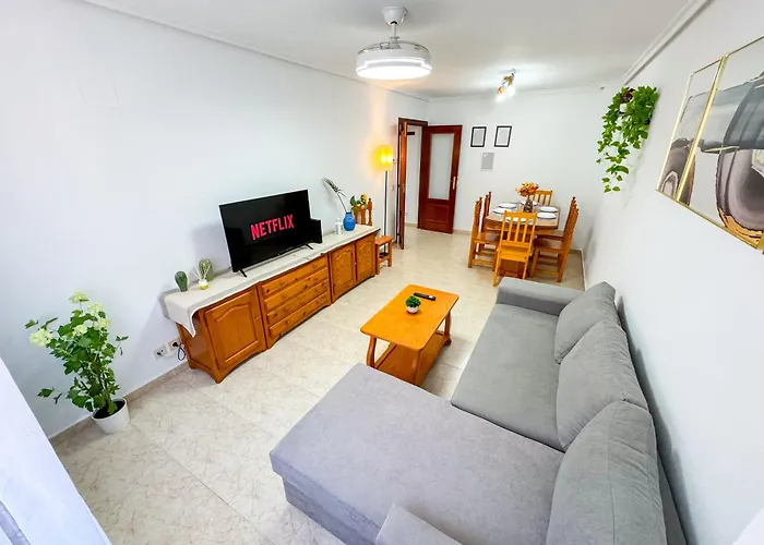 Buenos Aires Del Pilar Turistea Lägenhet