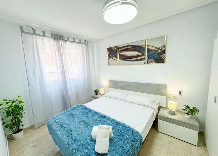 Buenos Aires Del Pilar Turistea *