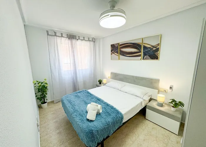 Buenos Aires Del Pilar Turistea *